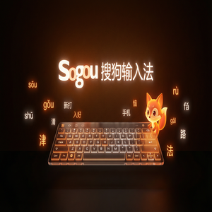 搜狗拼音输入法怎么关闭模糊音设置？