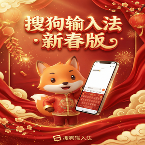 电脑搜狗输入法颜文字和Emoji表情怎么快速打出来？（实用技巧）