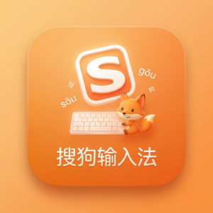 搜狗拼音输入法安卓手机版下载与安装步骤详解（超详细）