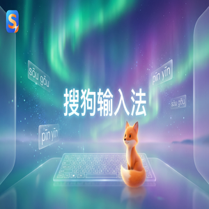 电脑搜狗输入法如何关闭词库自动更新？（新手必看）