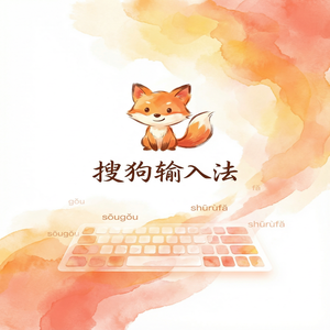 电脑搜狗输入法纯净无广告版下载及设置方法（无套路）