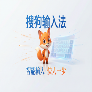 手机搜狗输入法支持哪些外语输入？多语言键盘切换（精华版）