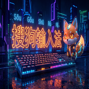 搜狗拼音输入法旧版本怎么下载？降级安装教程（硬核干货）