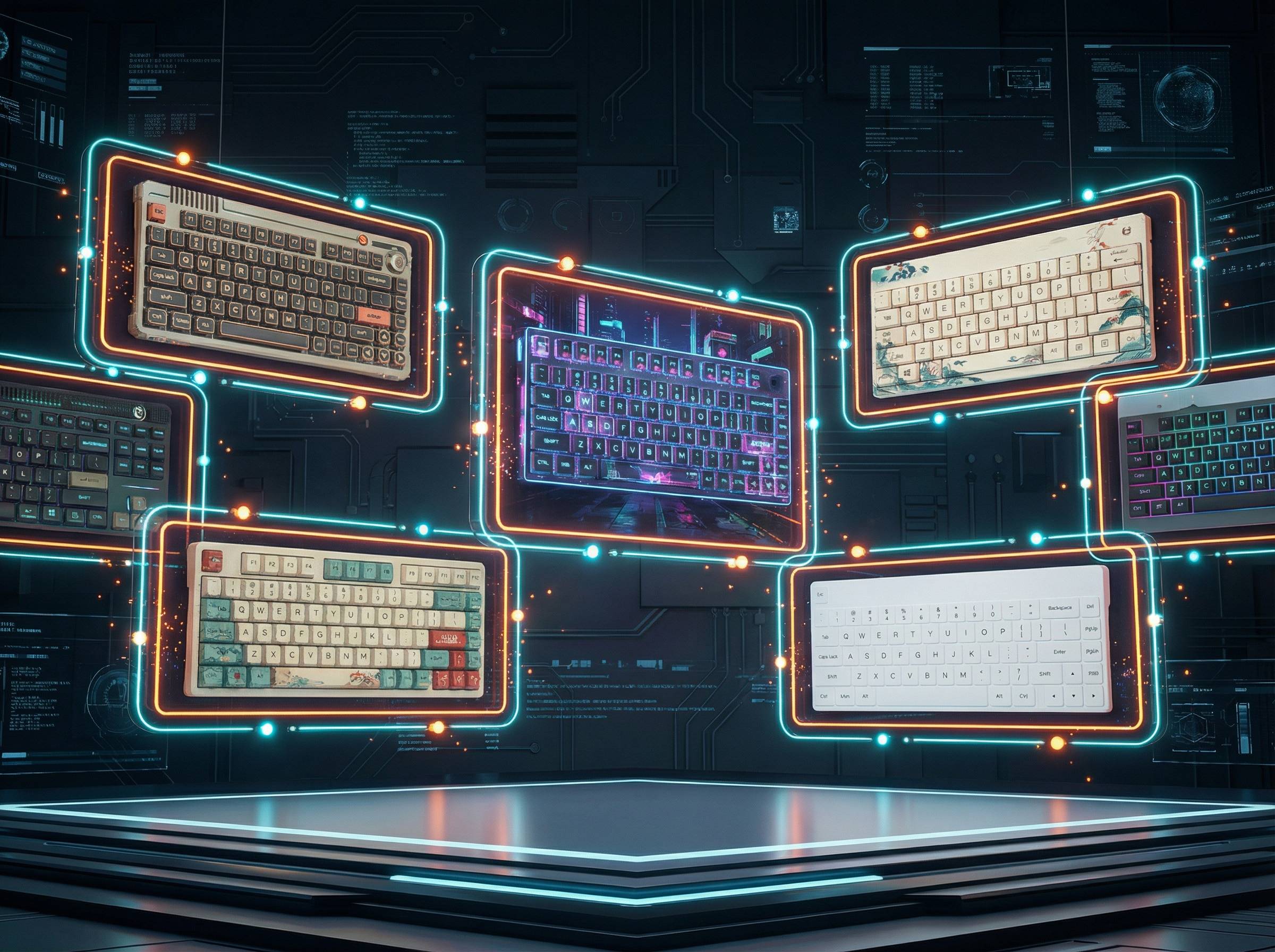 搜狗输入法皮肤主题功能